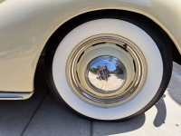 1937 Chevrolet Deluxe for sale in Michigan (ID-116786)