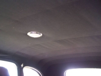 1937 Chevrolet Deluxe for sale in Michigan (ID-162919)