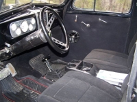 1937 Chevrolet Deluxe for sale in Michigan (ID-162919)