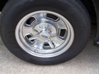 1937 Chevrolet Deluxe for sale in Michigan (ID-162919)