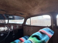 1937 Chevrolet Deluxe for sale in Michigan (ID-164055)