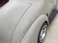 1937 Chevrolet Master for sale in Michigan (ID-125541)