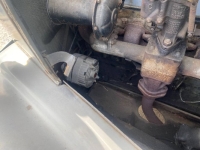 1937 Chevrolet Master for sale in Michigan (ID-162105)