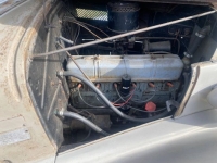 1937 Chevrolet Master for sale in Michigan (ID-162105)