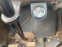 1937 Chevrolet Master for sale in Michigan (ID-162105)