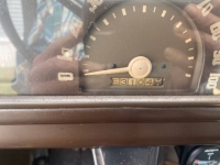 1937 Chevrolet Master for sale in Michigan (ID-162105)