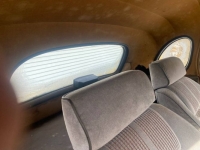 1937 Chevrolet Master for sale in Michigan (ID-162105)