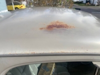 1937 Chevrolet Master for sale in Michigan (ID-162105)