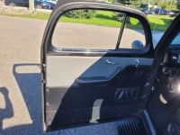 1937 Chevrolet Master Deluxe for sale in Riverhead, New York (ID-120441)