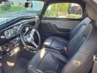 1937 Chevrolet Master Deluxe for sale in Riverhead, New York (ID-120441)