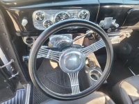 1937 Chevrolet Master Deluxe for sale in Riverhead, New York (ID-120441)