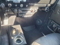 1937 Chevrolet Master Deluxe for sale in Riverhead, New York (ID-120441)