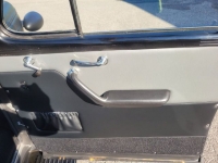 1937 Chevrolet Master Deluxe for sale in Riverhead, New York (ID-120441)