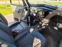 1937 Chevrolet Master Deluxe for sale in Riverhead, New York (ID-120441)