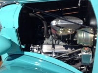 1937 Chevrolet Pickup for sale (ID-99719)