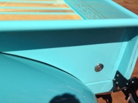 1937 Chevrolet Pickup for sale (ID-99719)