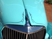 1937 Chevrolet Pickup for sale (ID-99719)