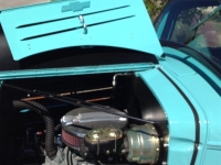 1937 Chevrolet Pickup for sale (ID-99719)