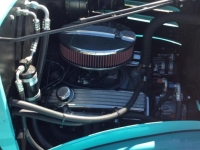 1937 Chevrolet Pickup for sale (ID-99719)