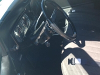 1937 Chevrolet Pickup for sale (ID-99719)