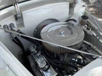 1937 Chevrolet Pickup for sale in Michigan (ID-163547)