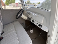 1937 Chevrolet Pickup for sale in Michigan (ID-163547)