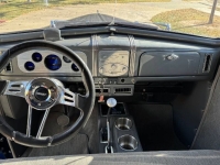 1937 Chevrolet Sedan for sale in Michigan (ID-146516)