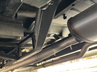 1937 Chevrolet Sedan for sale in Michigan (ID-146516)