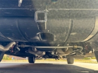 1937 Chevrolet Sedan for sale in Michigan (ID-146516)