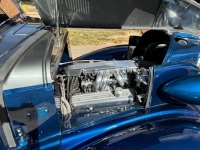 1937 Chevrolet Sedan for sale in Michigan (ID-146516)