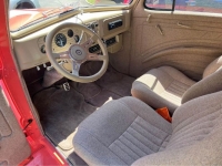 1937 Chevrolet Street Rod for sale in Michigan (ID-124914)