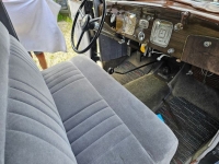 1937 Chrysler Airflow for sale in Michigan (ID-141008)