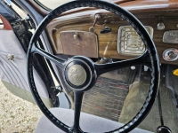 1937 Chrysler Airflow for sale in Michigan (ID-141008)