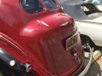 1937 Chrysler Royal for sale (ID-100108)