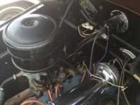 1937 Chrysler Royal for sale (ID-100108)
