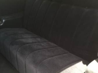 1937 Chrysler Royal for sale (ID-100108)