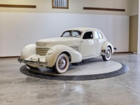 1937 Cord 812 for sale (ID-117683)