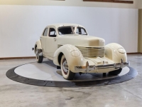 1937 Cord 812 for sale (ID-117683)
