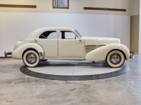 1937 Cord 812 for sale (ID-117683)