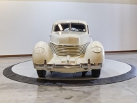 1937 Cord 812 for sale (ID-117683)