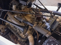 1937 Cord 812 for sale (ID-117683)