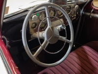 1937 Cord 812 for sale (ID-117683)