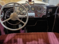1937 Cord 812 for sale (ID-117683)