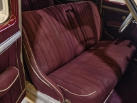 1937 Cord 812 for sale (ID-117683)