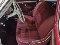 1937 Cord 812 for sale (ID-117683)
