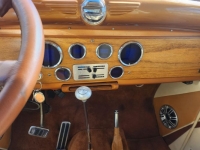 1937 Dodge Brothers Pickup for sale in Michigan (ID-125008)