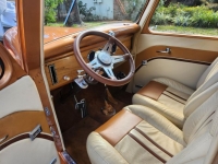 1937 Dodge Brothers Pickup for sale in Michigan (ID-125008)