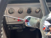 1937 Dodge Pickup for sale in Michigan (ID-125949)