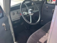 1937 Dodge Pickup for sale in Michigan (ID-125949)