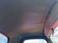 1937 Dodge Pickup for sale in Michigan (ID-125949)